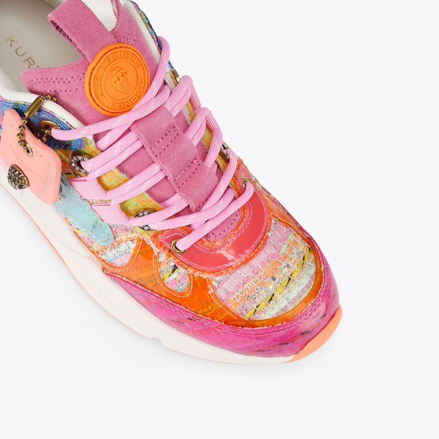 Sneakers KURT GEIGER -RUNNER-