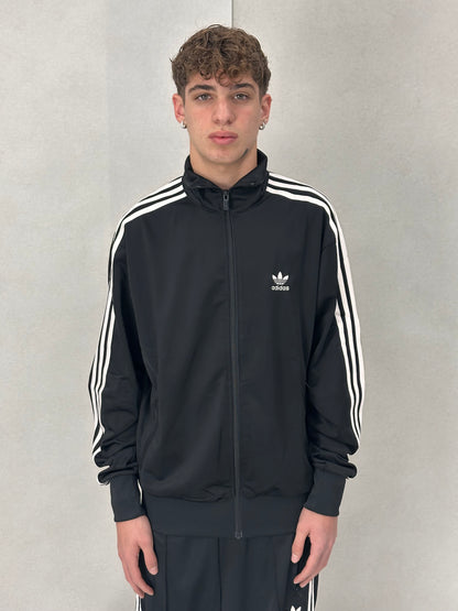 Tuta ADIDAS -FIREBIRDTTU-