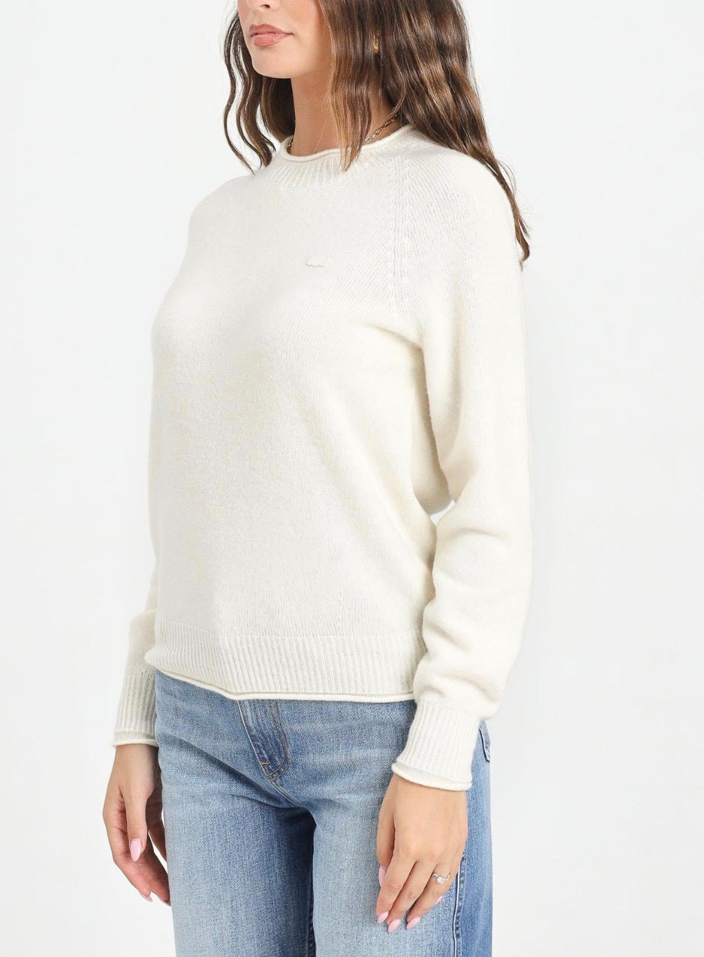 Pullover LACOSTE AF4160