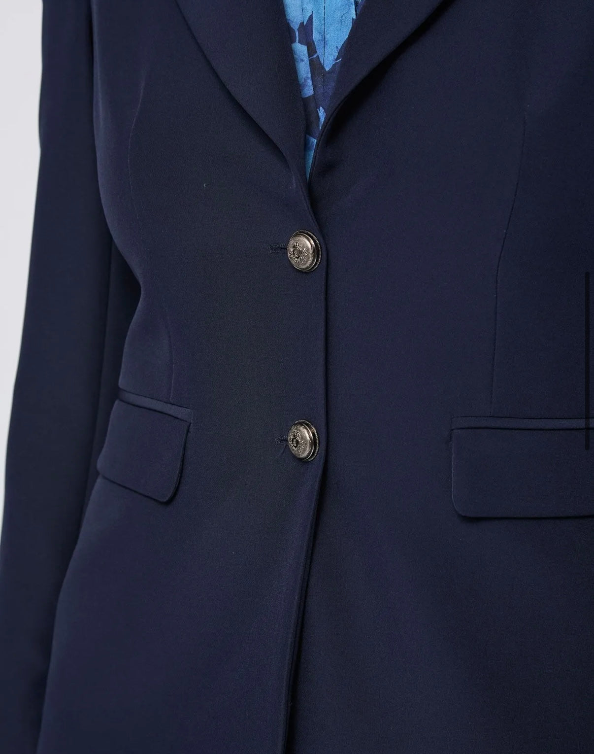 Giacca DENNY ROSE 350 11