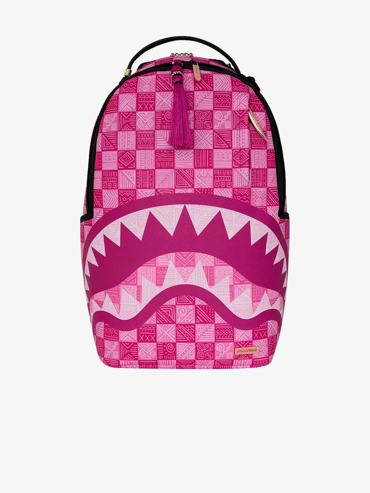 Zaino SPRAYGROUND -910b9257NSZ-