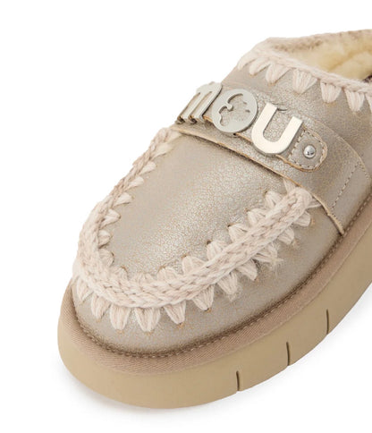 Ciabatta MOU 531001B