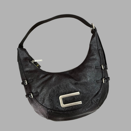 Borsa CURT BARCELONA -AVINGUA L-