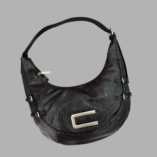 Borsa CURT BARCELONA -AVINGUA L-