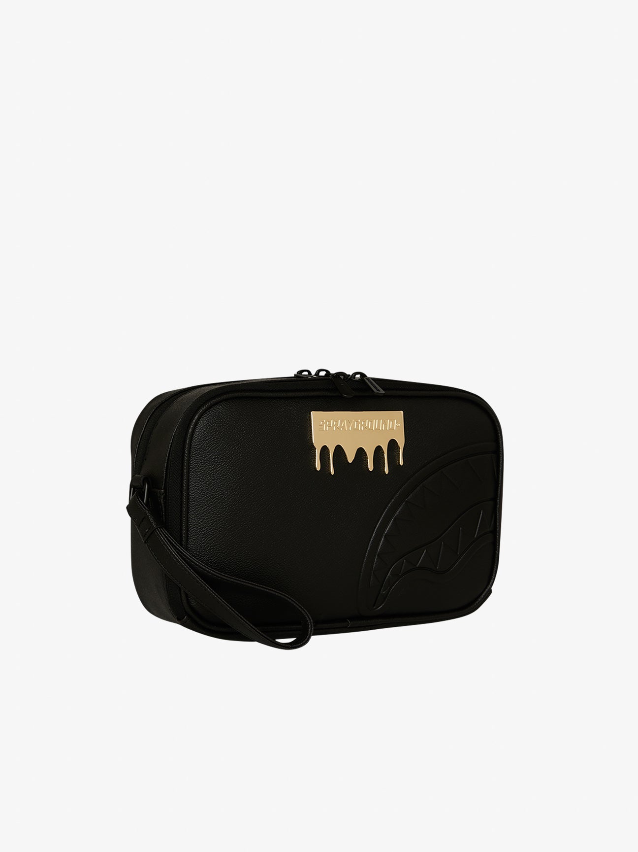 Pochette SPRAYGROUND -910B9043-