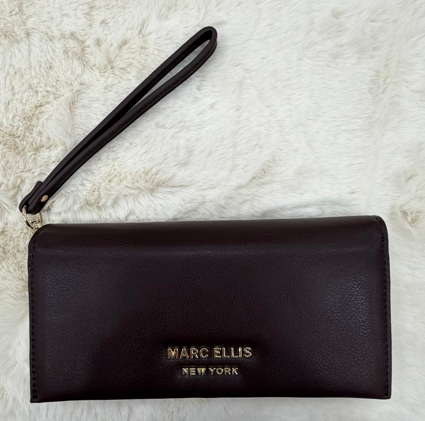Portafoglio MARC ELLIS -MARC-