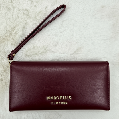 Portafoglio MARC ELLIS -MARC-