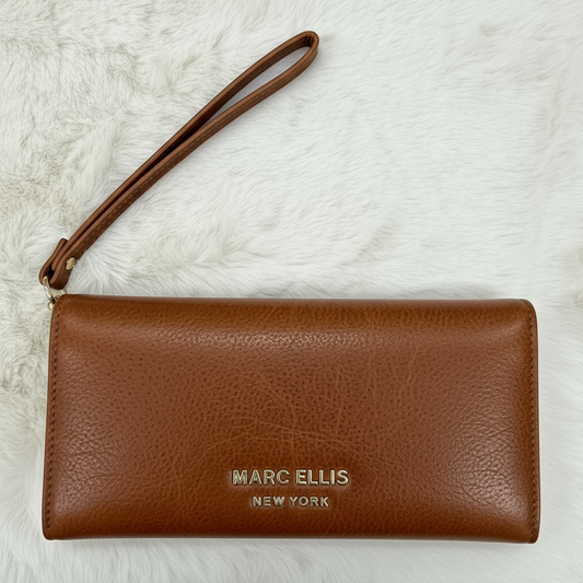 Portafoglio MARC ELLIS -MARC-