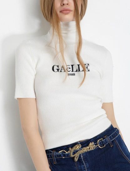 Lupetto GAELLE 07290