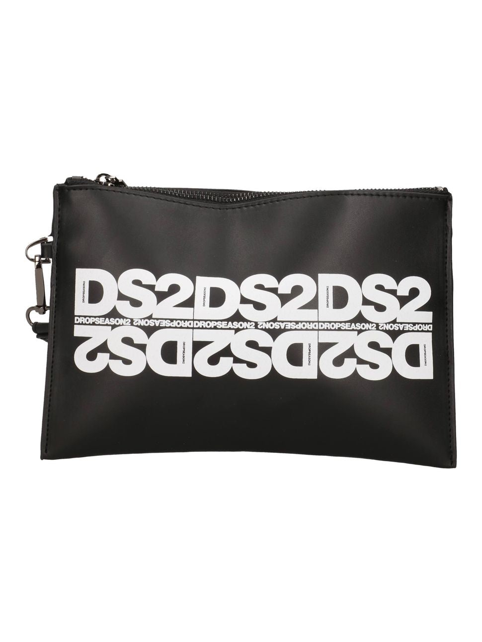 Pochette DS2 -DS2A04-
