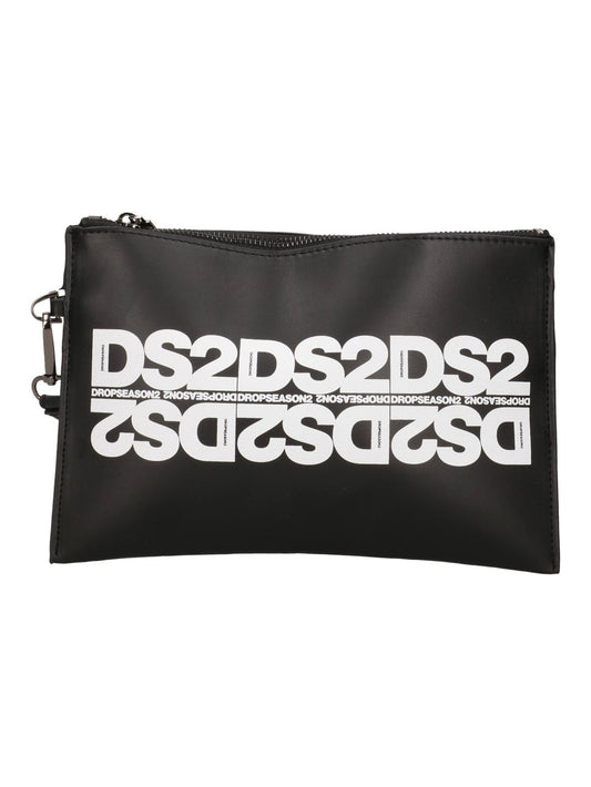 Pochette DS2 -DS2A04-