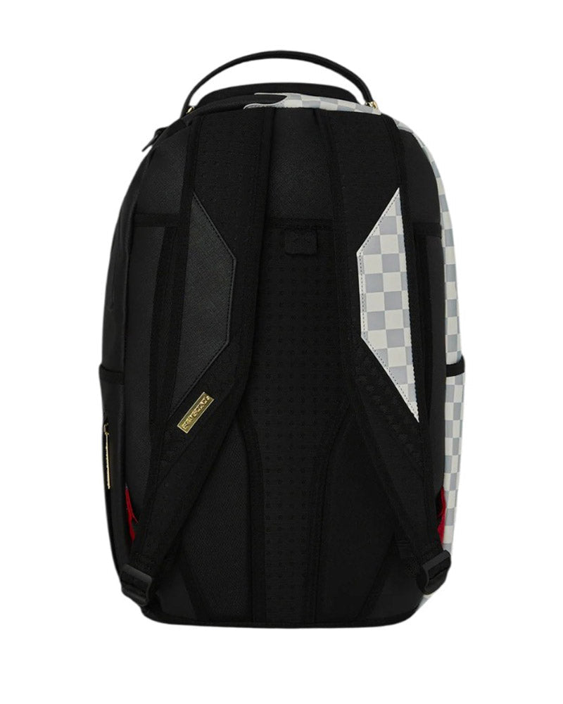 Zaino SPRAYGROUND -910B8758-