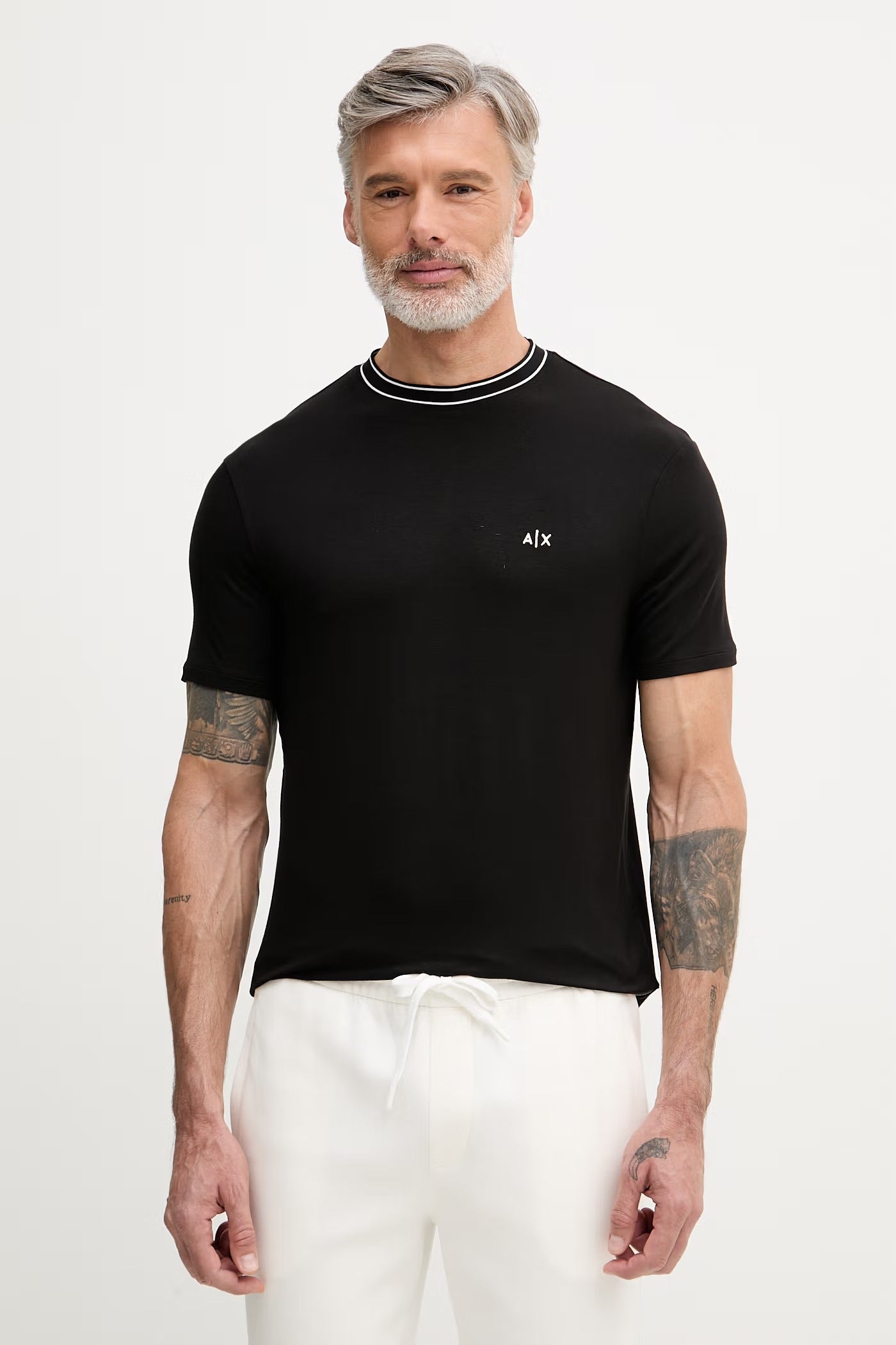 T shirt ARMANI EXCHANGE -XM002484-
