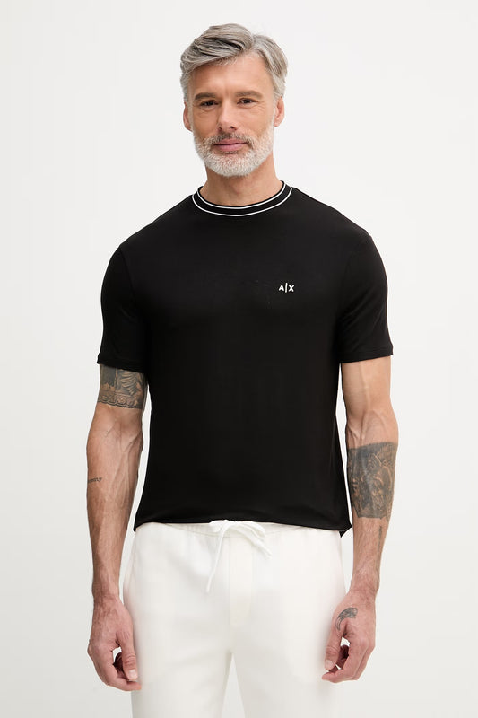 T shirt ARMANI EXCHANGE -XM002484-