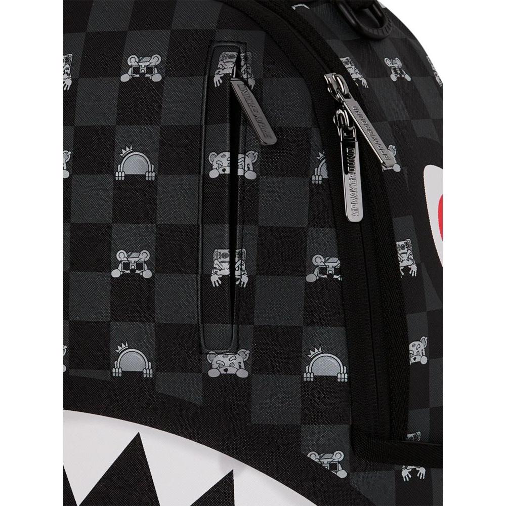 Zaino SPRAYGROYND -910B8872NSZ-