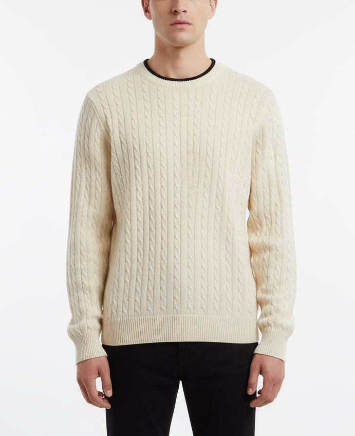 Pullover REFRIGUE 2811W00160