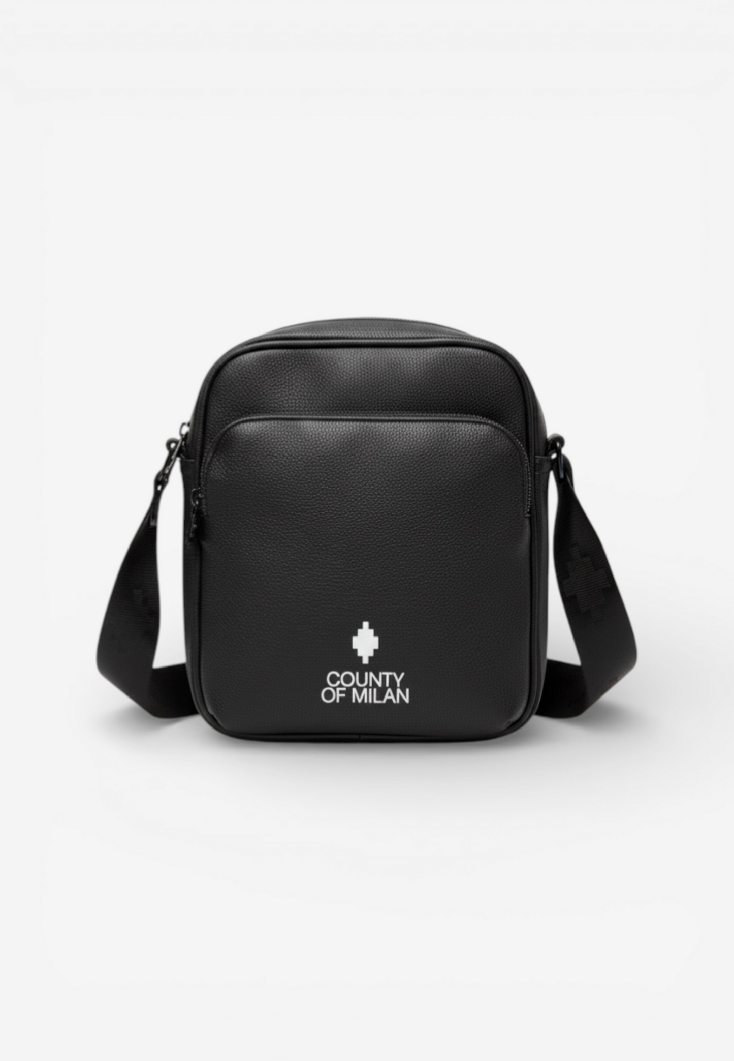 Pochette MARCELO BURLON -COMAS260362-