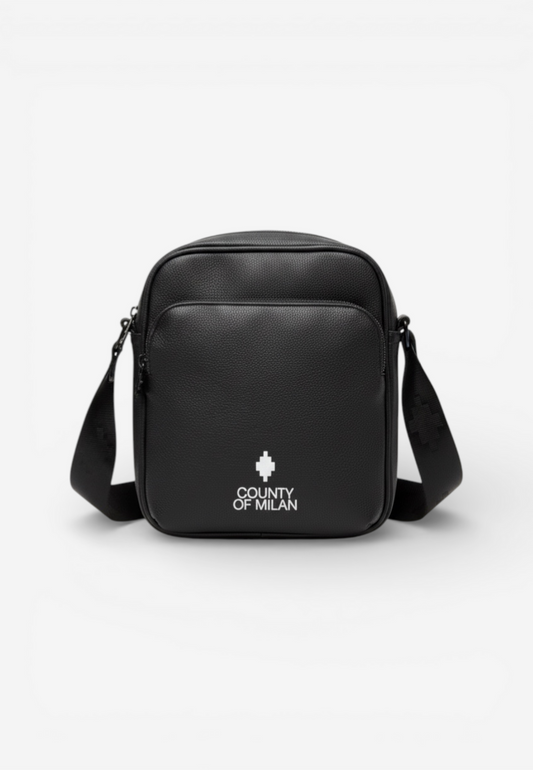 Pochette MARCELO BURLON -COMAS260362-