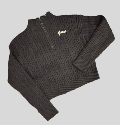 Pullover GUESS BR02
