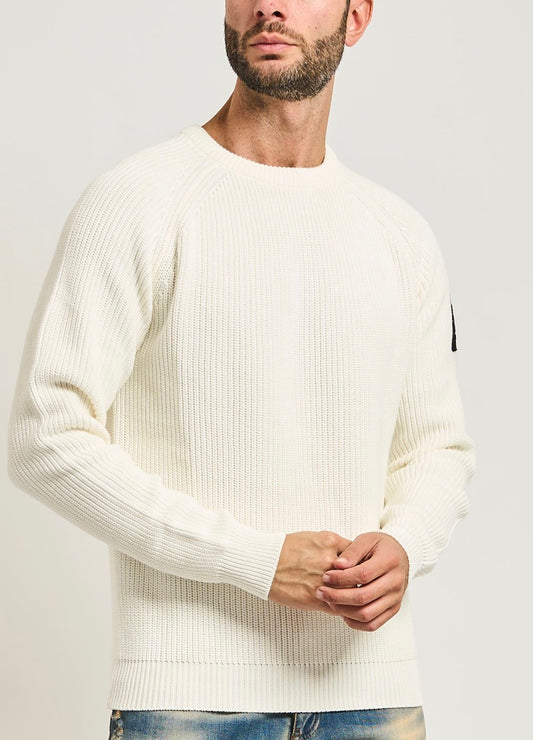 Pullover REFRIGUE 2811W00178