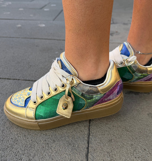 Sneakers KURT GEIGER 65069