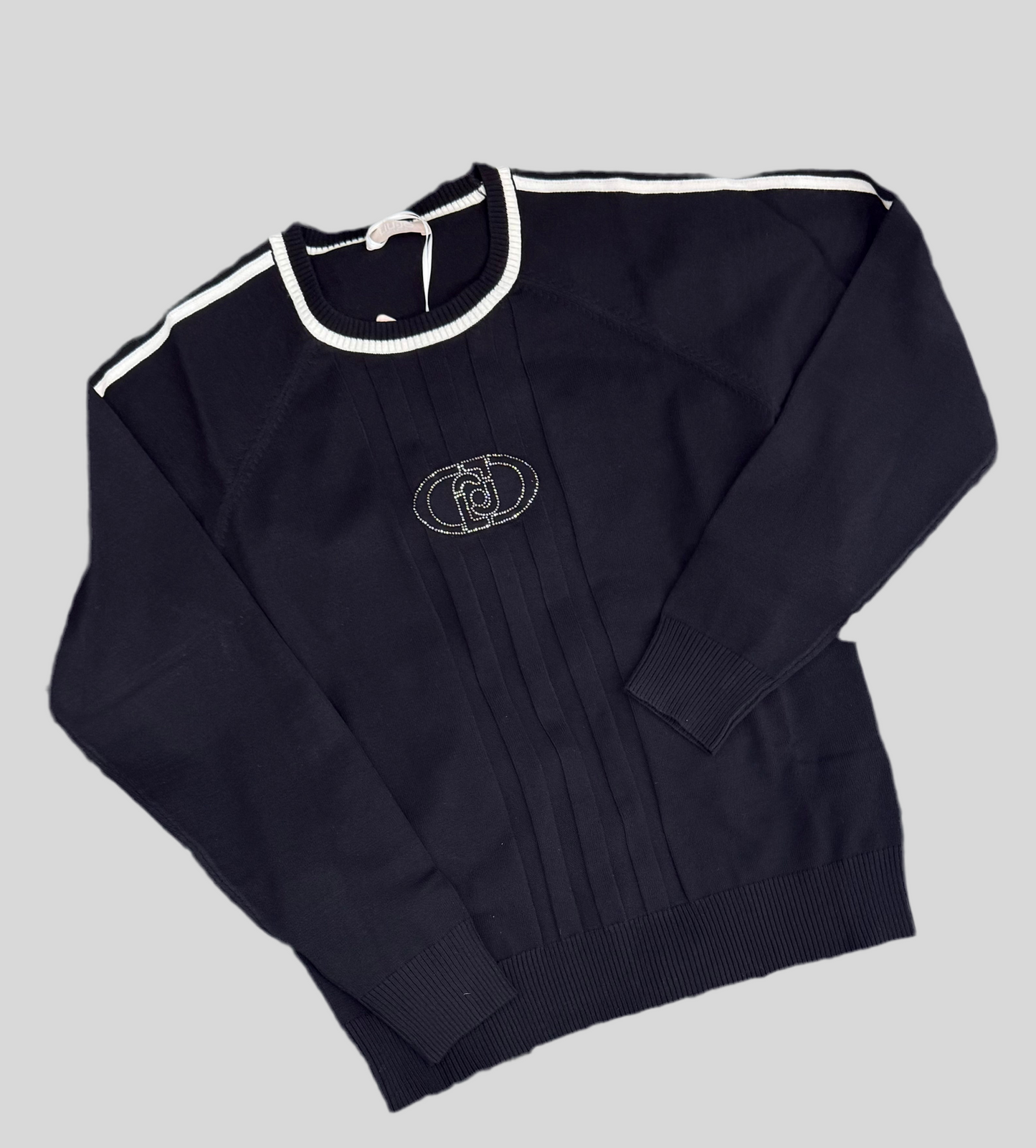 Pullover LIU.JO TF5078