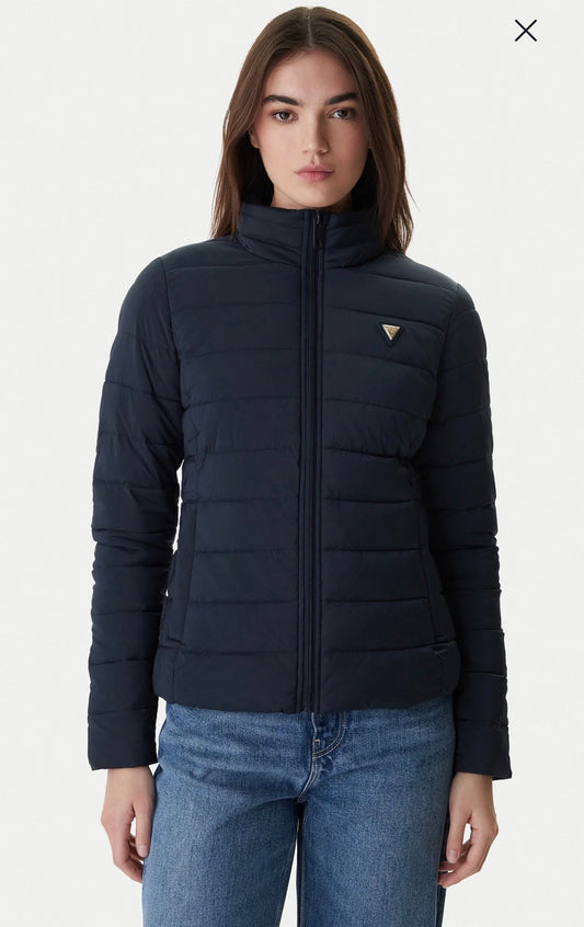 Giubbotto GUESS -V4YL04-