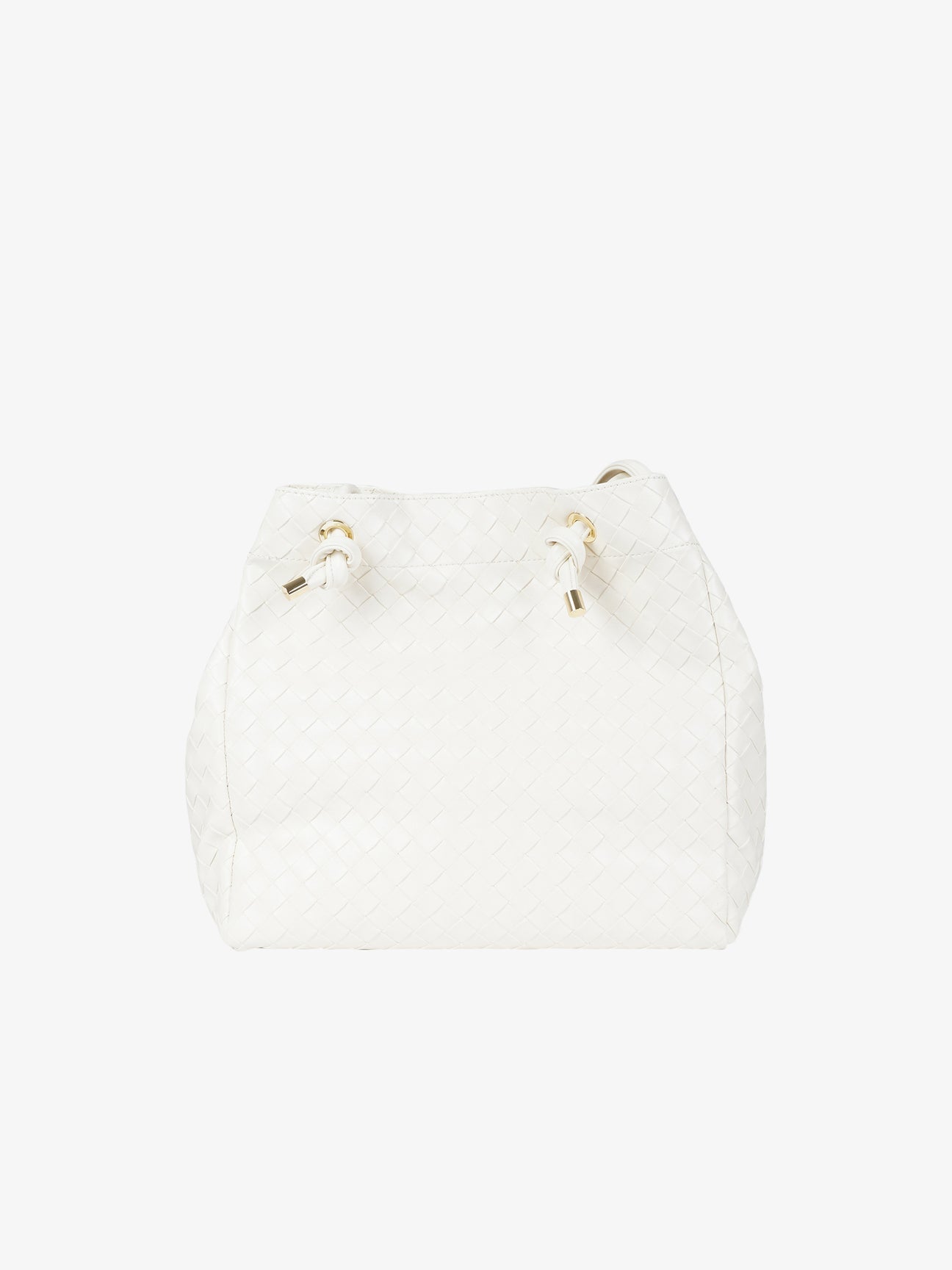 Borsa MARC ELLIS -BRYANNA-