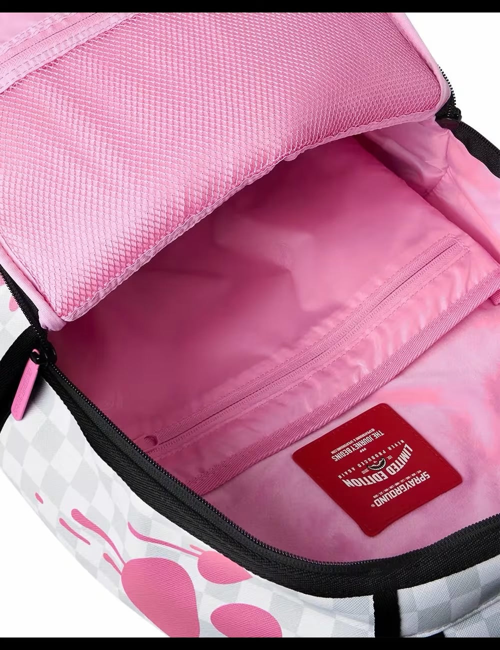 Zaino SPRAYGROUND -910B8860NSZ-