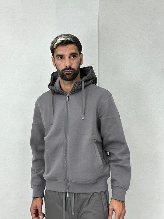 Felpa ARMANI EXCHANGE XM001891