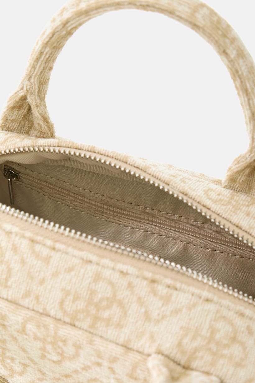Borsa GUESS -K4470-