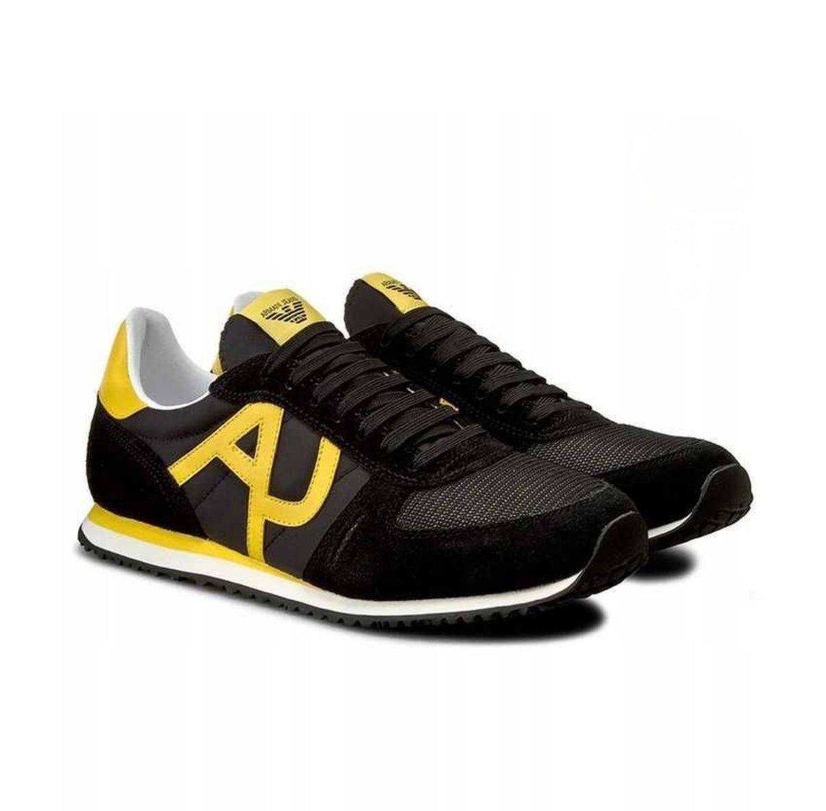 Sneakers EMPORIO ARMANI 935027