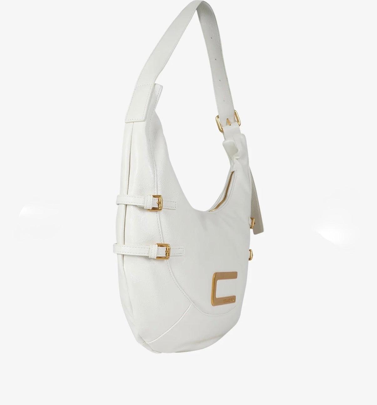 Borsa CUSTO BARCELONA -AVINGUA L-