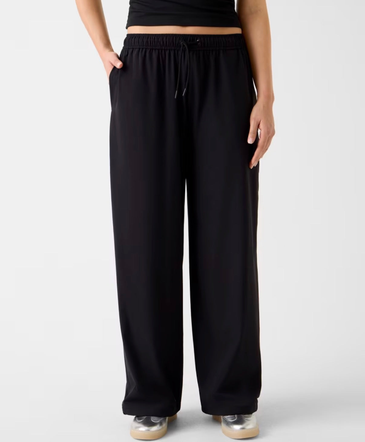 Pantatuta GUESS -RB21-