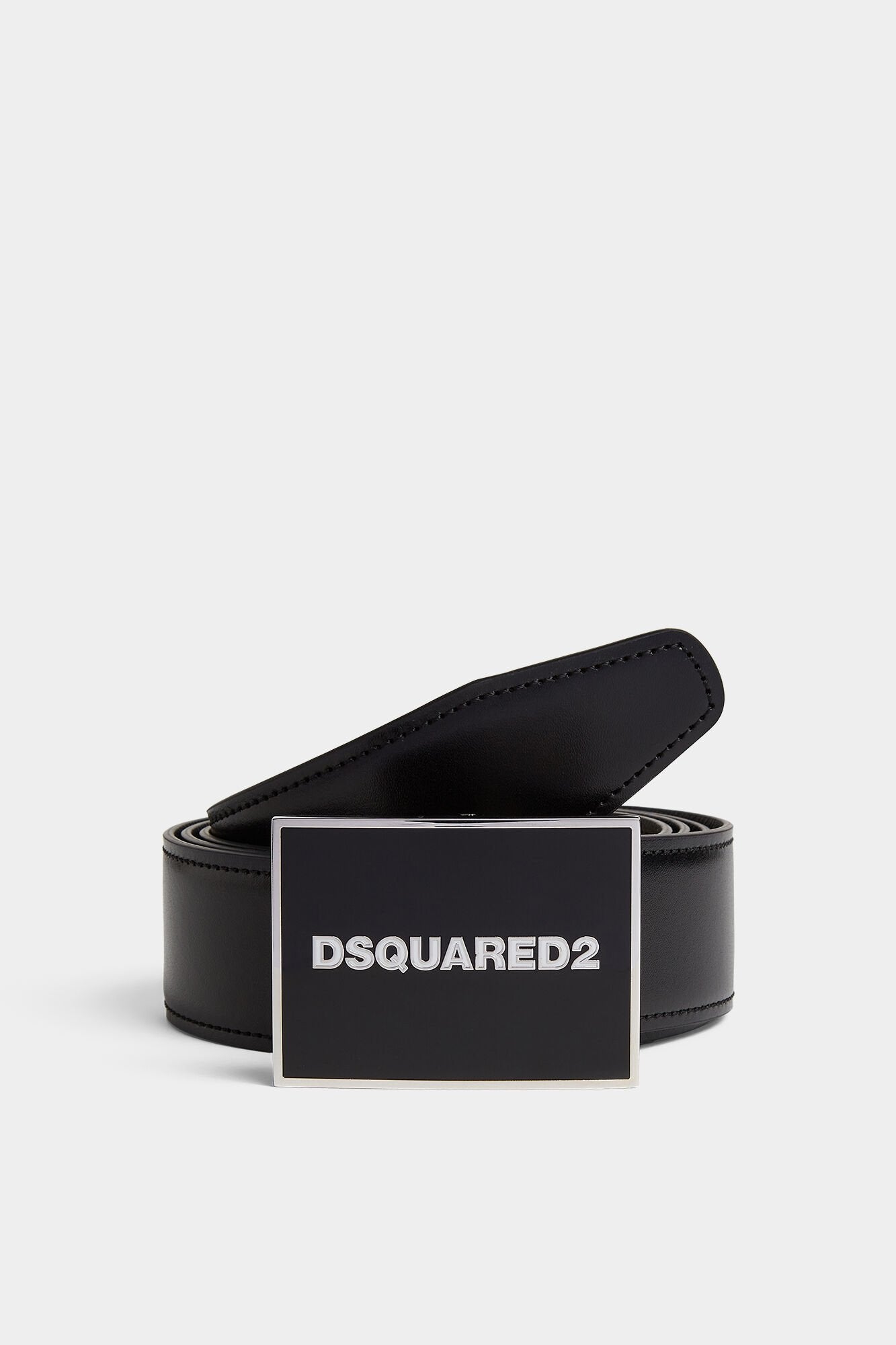 Cintura DSQUARED2 -GBM0002-