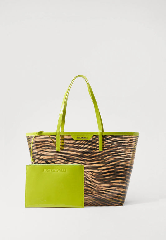 Borsa JUST CAVALLI