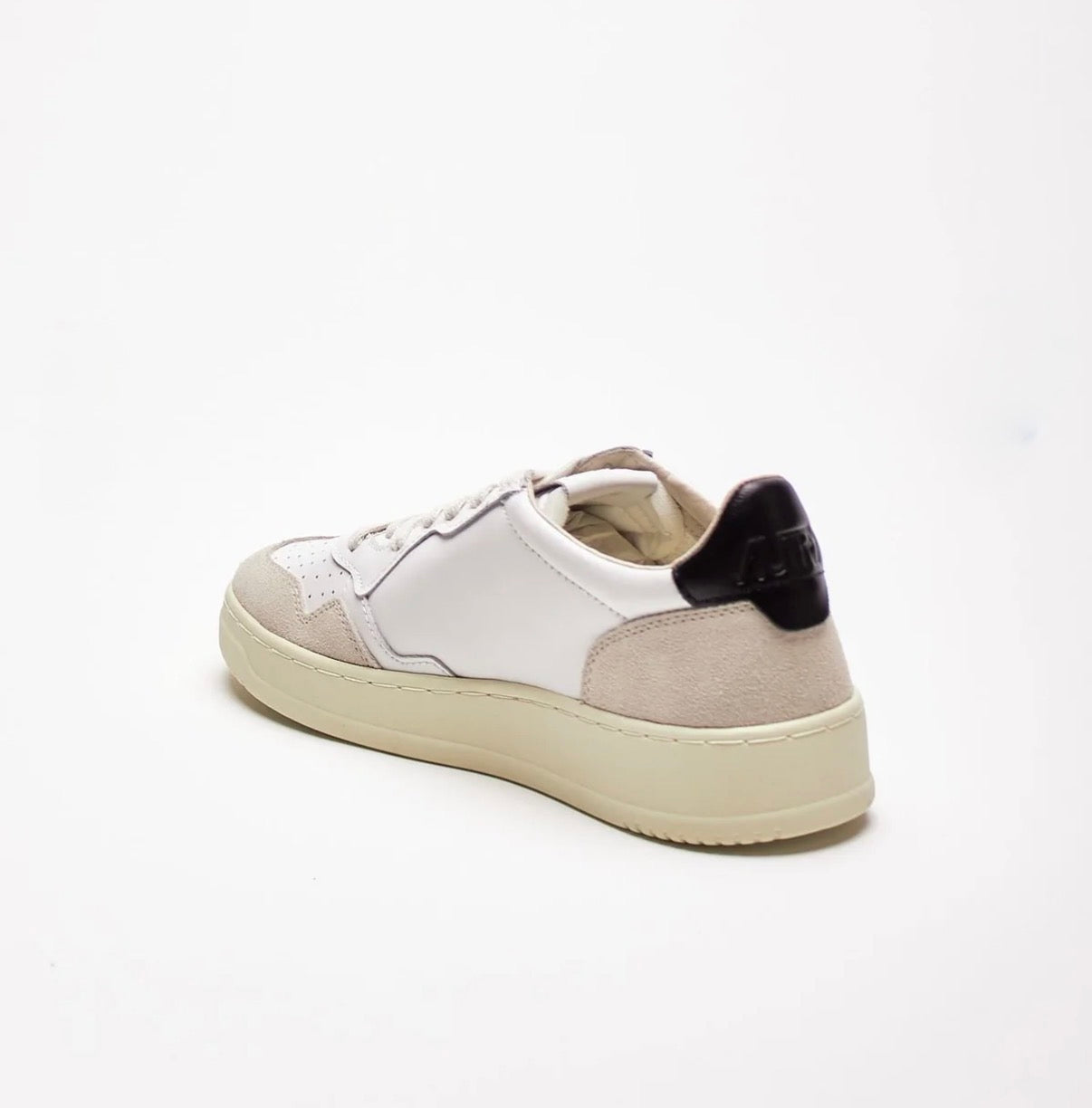 Sneakers AUTRY LS21