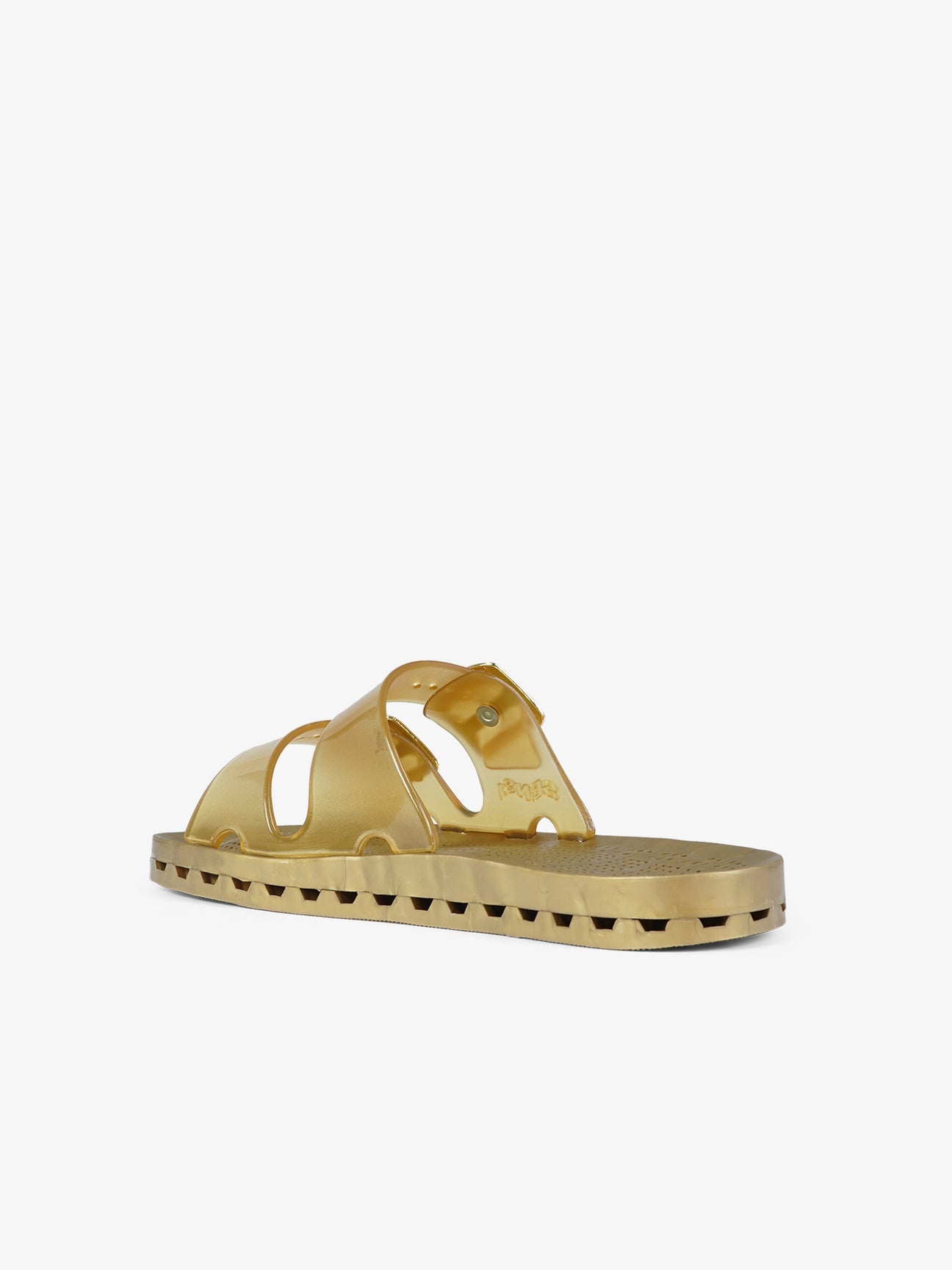 Ciabatta SENSI/donna -4151JL-