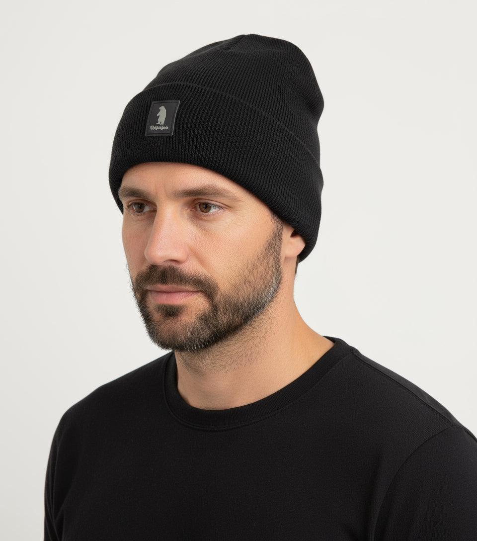 Cappello REFRIGUE 28UX1CAP00017