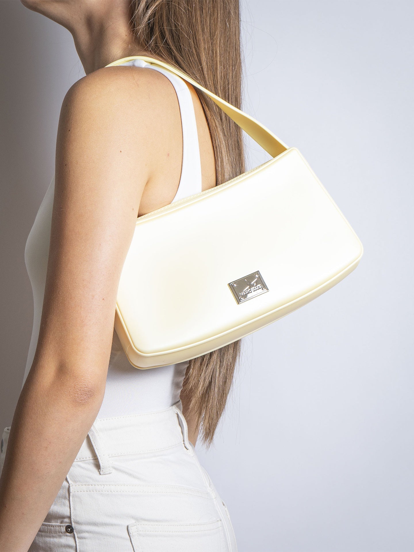 Borsa MARC ELLIS -TIMELESS-