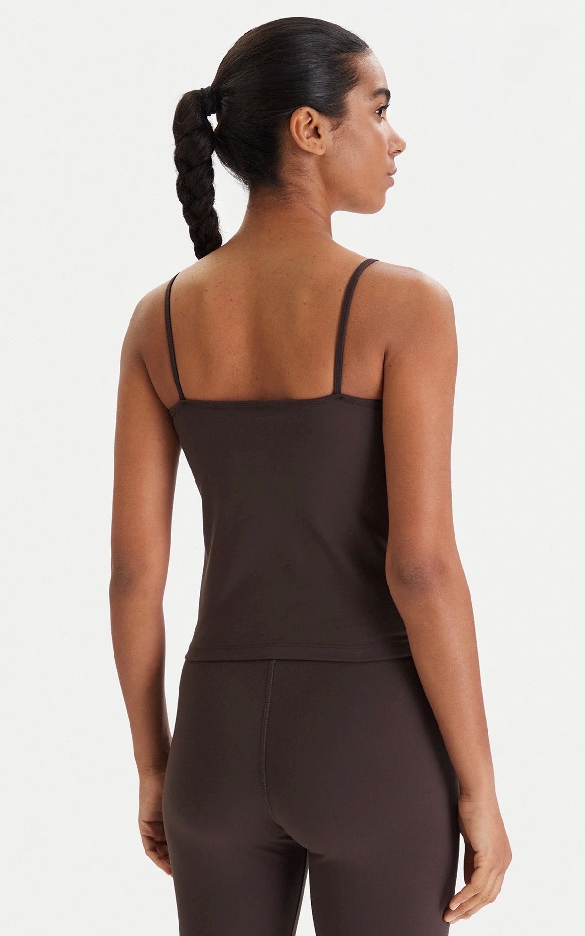 Top GUESS -V6RP14-