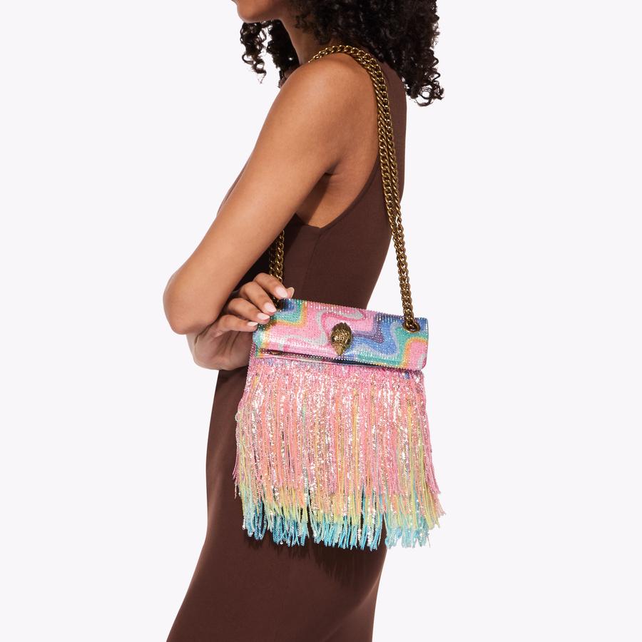 Borsa KURT GEIGER -KENS270-
