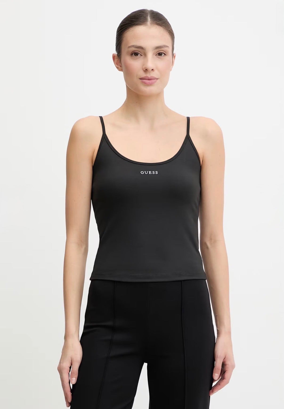 Top GUESS -V6RP14-
