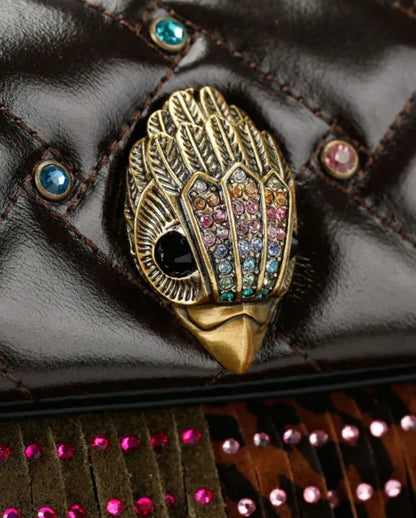 Borsa KURT GEIGER 63632