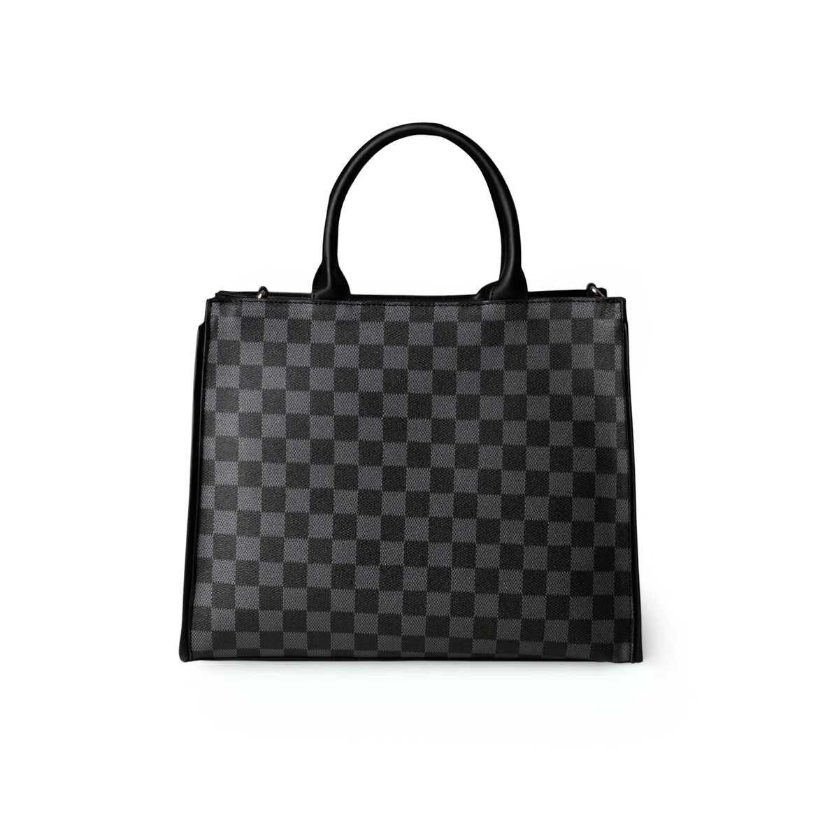 Borsa R372