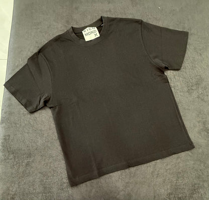T shirt RICHMOND 25455