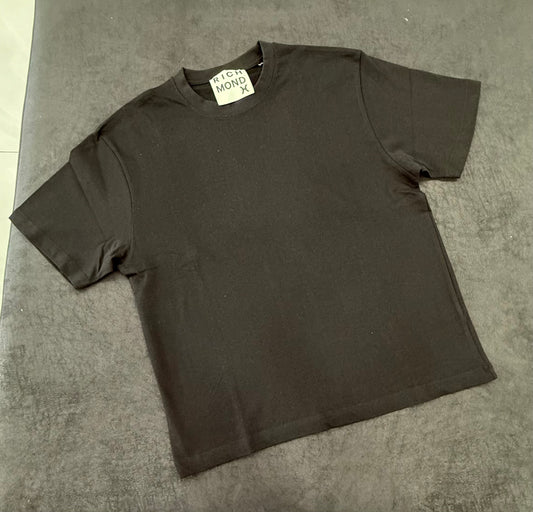 T shirt RICHMOND 25455