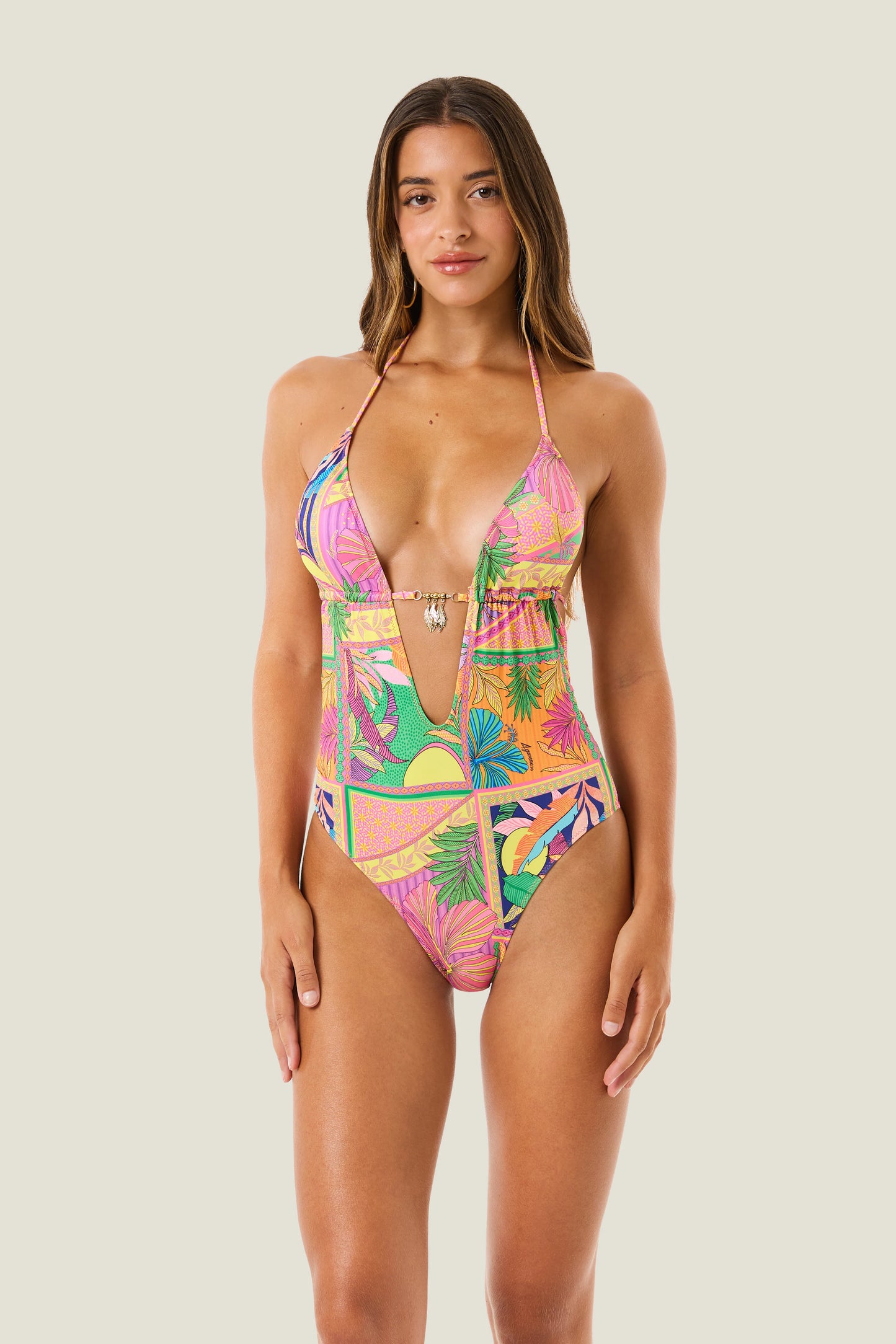 COSTUME INTERO 4 GIVNESS-IN5819-