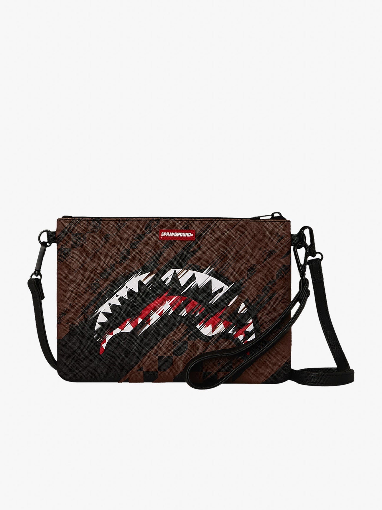 Tracolla SPRAYGROUND -910B8969-