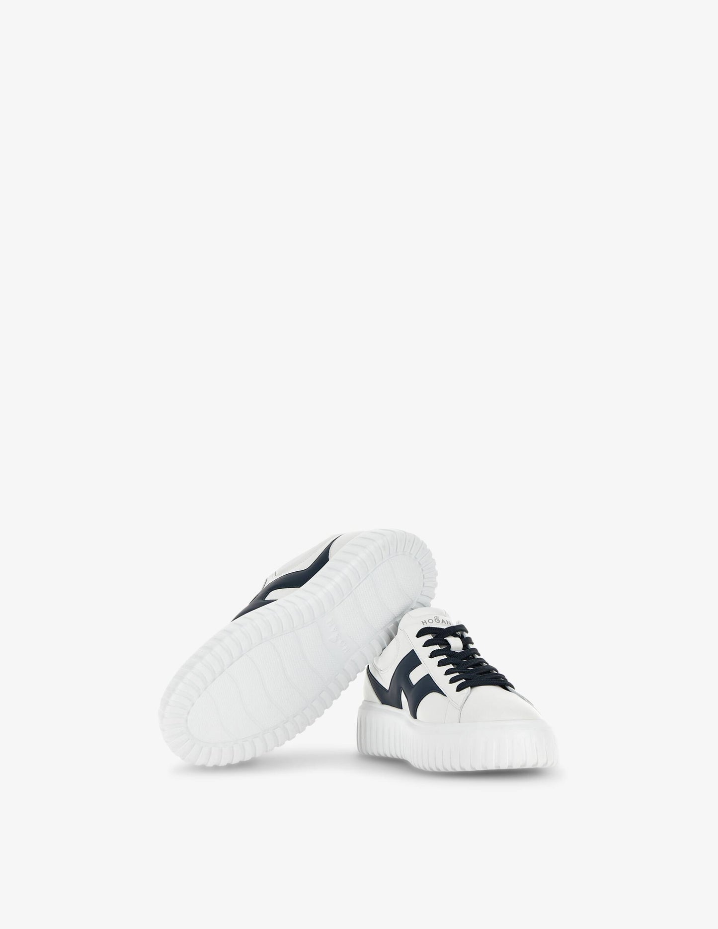 Scarpa HOGAN -FE91QZB11G1-